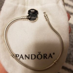Pandora Jewelry - Pandora bracelet Pandora Jewelry - Pandora bracelet